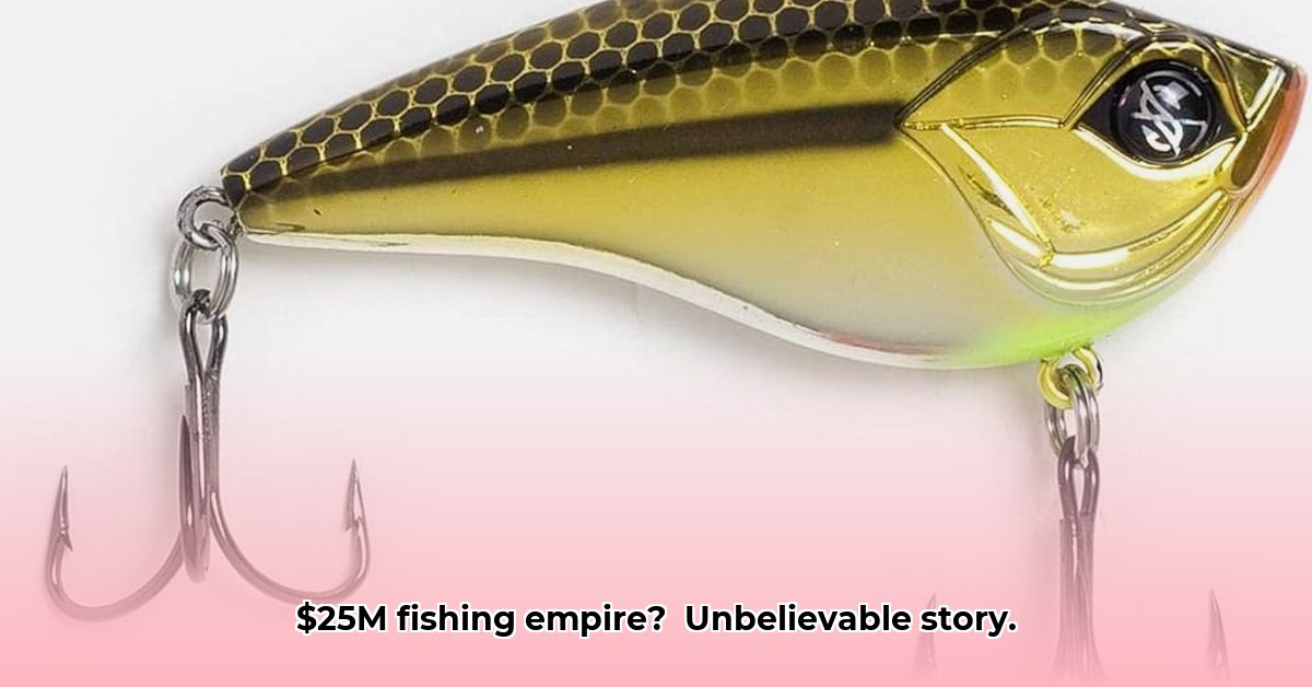 googan-baits-net-worth